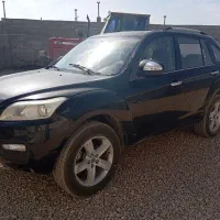 لیفان ایکس ۶۰مدل ۹۲