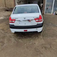 فروش ال نود پارس تندر