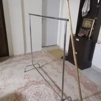 فروش مانکن و رگال|فروشگاه و مغازه|هشتگرد, فاز ۱ مهستان|دیوار