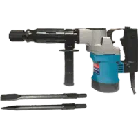 چکش تخریب ۸۱۰ پی ام هیلتی پیکور گارانتی دار