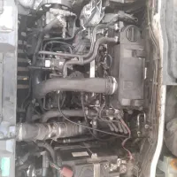 فروش سمند Lx مدل ۹۰