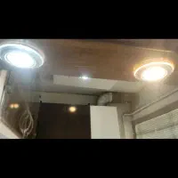 فروش-اپارتمان