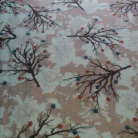 موکت|موکت|اصفهان, گلستان|دیوار