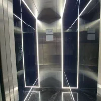 آپارتمان اجاره ای ۶۵ متری بریانک