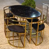 ساعت|ساعت دیواری و تزئینی|اهواز, کیانشهر|دیوار