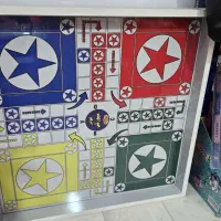 منچ کافه ای