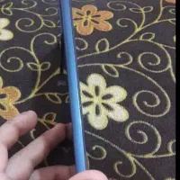 گوشی پوکوx4پرو|موبایل|اهواز, کمپلو جنوبی|دیوار