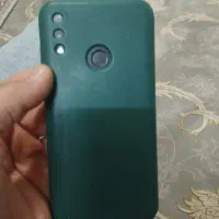 هوآوی y7 2019 prime