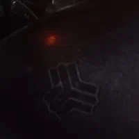 کمپرسور کولر پرایدوچراغ زنون کامل ولوازم سی ان جی