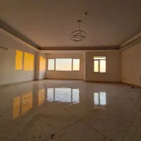 105-متر-2-خواب-تخلیه-قابل-تبدیل-شاهد-دوم