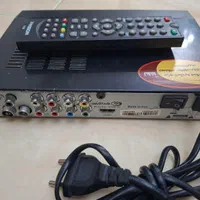 dvd record LG رکوردر الجی+گیرنده دیجیتال ایکس ویژن|پخش‌کننده DVD و ویدیو|تهران, سبلان (لشگر)|دیوار