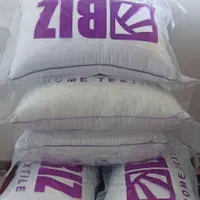 بالشت طبی میکروفایبر دکتر بیز