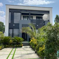 ویلا-تهراندشت-کردان-سهیلیه-چهارباغ-دوبلکس-شهرکی