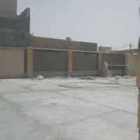 بنایی سفت کار تخریب