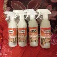 پاک کننده اجاق گاز سینک شیرآلات وسرامیک