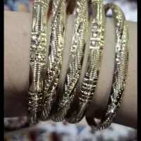 بدلیجات رنگ ثابت