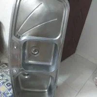 سینک ظرف شویی