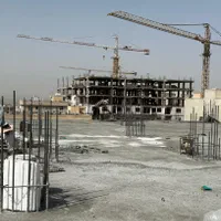 فروش آپارتمان ۷۰ متری در برج مجلل شخصی ساز|فروش آپارتمان|تهران, وردآورد|دیوار