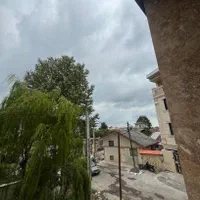 فروش آپارتمان ۸۲ متری نوساز میدان دانشگاه|فروش آپارتمان|لاهیجان, کوی استادان|دیوار