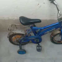 دوچرخه ۱۲