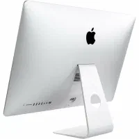 Apple iMac-Retina-4K-2017 HARD 1TRA گرافیک 4 مجزا|رایانه رومیزی|اهواز, گلستان|دیوار