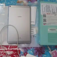 تبلت HUAWEI