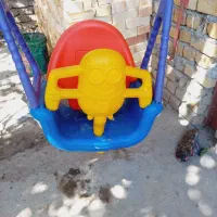 تاب