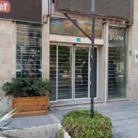 21متر-سند-تک-برگ-پاساژ-همکف-1500