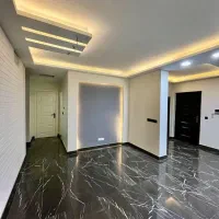 کناف و بازسازی