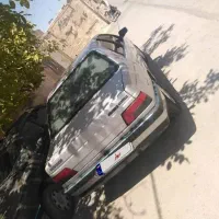 ماشین ۴۰۵|خودرو سواری و وانت|نیریز, |دیوار