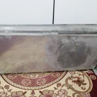 منقل|اجاق گاز و لوازم برقی پخت‌وپز|مسجد سلیمان, |دیوار