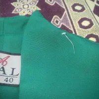 مانتونونو|لباس|مرند, |دیوار