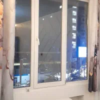 خوابگاه دخترانه vip