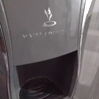 یخچال کار کرده و دست دوم|یخچال و فریزر|تهران, آسمان|دیوار