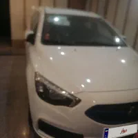 شاهین اتوماتیک جی