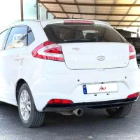 MVM 315 نیو فیس بدون‌رنگ تحویل اسفند ۱۳۹۴|خودرو سواری و وانت|تبریز, |دیوار