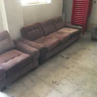 مبل ، مارک مبلیران