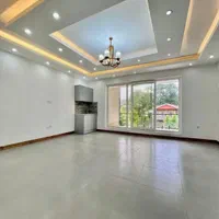 رنگ آمیزی و نقاشی ساختمان رضایی|خدمات پیشه و مهارت|مشگین شهر, |دیوار