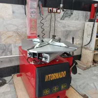 آپاراتی|خدمات موتور و ماشین|گرگان, |دیوار