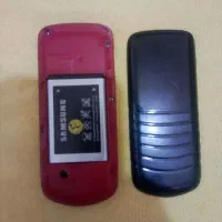 گوشی سامسونگ  1080-GT|موبایل|کویرات, |دیوار