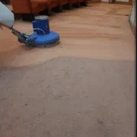 مبلشویی،موکت شویی،نظافت ساختمان