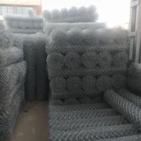 فروش فنس چشمی ودورباغی|مصالح و تجهیزات ساختمان|مشکین‌دشت, |دیوار