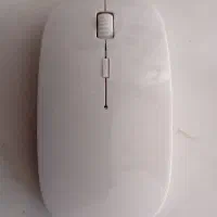 موس بی سیم کف قیمت|قطعات و لوازم جانبی رایانه|کرج, خرمدشت|دیوار