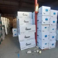 پکیج بوتان پرلا پرو|آبگرمکن، پکیج، شوفاژ|اردبیل, |دیوار