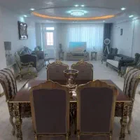 واحد ۱۴۰ متری ۳ خوابه لاکچری|فروش آپارتمان|وحیدیه, |دیوار