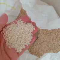 برنج عنبر بو|خوردنی و آشامیدنی|قم, جاده معدن|دیوار