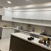 100متر-تک-واحدی