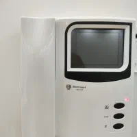 نصب و تعمیر آیفون های صوتی وتصویری