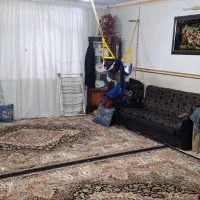 فروش خانه ۱۰۰ متری طبقه همکف با پارکینگ در مهرآباد|فروش خانه و ویلا|مشهد, شهرک مهر آباد|دیوار