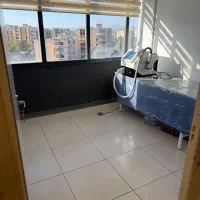 اتاق-پیش-ساخته-ام-دی-اف